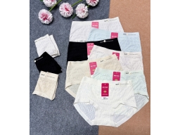 QUẦN KIM PHÁT 9198 - LỐC 10 CÁI